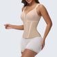 Shape Corset - Body Modellante a Corsetto con Bretelle Regolabili - Notorious