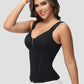 Shape Corset - Body Modellante a Corsetto con Bretelle Regolabili - Notorious
