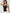 Shape Corset - Body Modellante a Corsetto con Bretelle Regolabili - Notorious