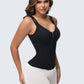 Shape Corset - Body Modellante a Corsetto con Bretelle Regolabili - Notorious