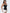 Shape Corset - Body Modellante a Corsetto con Bretelle Regolabili - Notorious