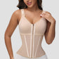 Shape Corset - Body Modellante a Corsetto con Bretelle Regolabili - Notorious