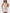 Shape Corset - Body Modellante a Corsetto con Bretelle Regolabili - Notorious