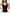 Shape Corset - Body Modellante a Corsetto con Bretelle Regolabili - Notorious