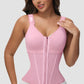 Shape Corset - Body Modellante a Corsetto con Bretelle Regolabili - Notorious