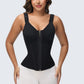 Shape Corset - Body Modellante a Corsetto con Bretelle Regolabili - Notorious