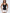 Shape Corset - Body Modellante a Corsetto con Bretelle Regolabili - Notorious