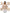 Shape Corset - Body Modellante a Corsetto con Bretelle Regolabili - Notorious