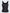 Shape Corset - Body Modellante a Corsetto con Bretelle Regolabili - Notorious
