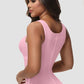 Shape Corset - Body Modellante a Corsetto con Bretelle Regolabili - Notorious
