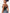 Skin Tank Top - Canotta con pizzo - Notorious