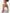 Skin Tank Top - Canotta con pizzo - Notorious