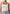 Skin Tank Top - Canotta con pizzo - Notorious