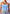 Skin Tank Top - Canotta con pizzo - Notorious