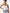 Skin Tank Top - Canotta con pizzo - Notorious
