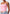 Skin Tank Top - Canotta con pizzo - Notorious