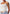 Skin Tank Top - Canotta con pizzo - Notorious
