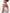 Skin Tank Top - Canotta con pizzo - Notorious
