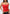 Skin Tank Top - Canotta con pizzo - Notorious