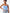 Skin Tank Top - Canotta con pizzo - Notorious