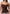 Skin Tank Top - Canotta con pizzo - Notorious