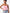 Skin Tank Top - Canotta con pizzo - Notorious