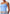 Skin Tank Top - Canotta con pizzo - Notorious