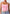 Skin Tank Top - Canotta con pizzo - Notorious