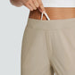 Slim Fit Comfort Pants - Notorious (Khaki)