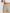 Slim Fit Comfort Pants - Notorious (Khaki)