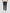 Slim Fit Comfort Pants - Notorious (Nero)