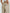 Slim Fit Comfort Pants - Notorious (Khaki)