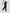 Slim Fit Comfort Pants - Notorious (Nero)