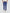Slim Fit Comfort Pants - Notorious (Blu Chiaro)