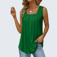 Soft Tank Top - Notorious