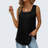 Soft Tank Top - Notorious