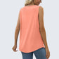 Soft Tank Top - Notorious