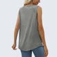 Soft Tank Top - Notorious