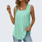 Soft Tank Top - Notorious