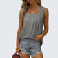 Soft Tank Top - Notorious