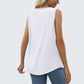 Soft Tank Top - Notorious
