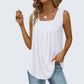 Soft Tank Top - Notorious