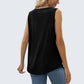Soft Tank Top - Notorious