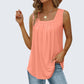 Soft Tank Top - Notorious