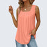 Soft Tank Top - Notorious