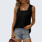 Soft Tank Top - Notorious