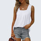 Soft Tank Top - Notorious