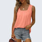Soft Tank Top - Notorious