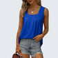 Soft Tank Top - Notorious