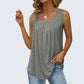 Soft Tank Top - Notorious